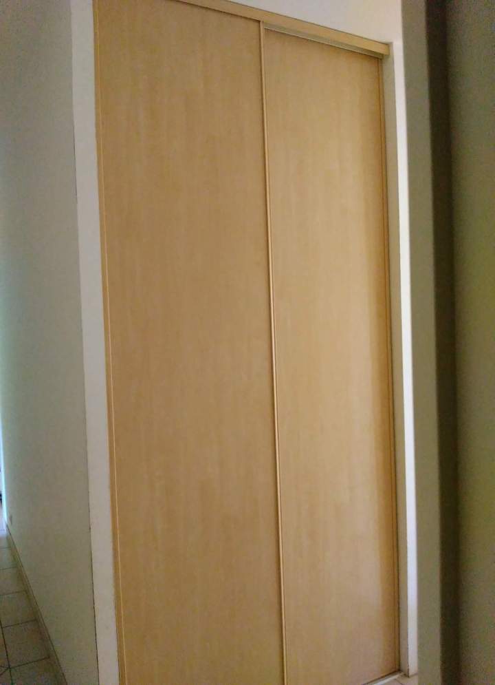 Rangement  sur mesure Brive-la-Gaillarde